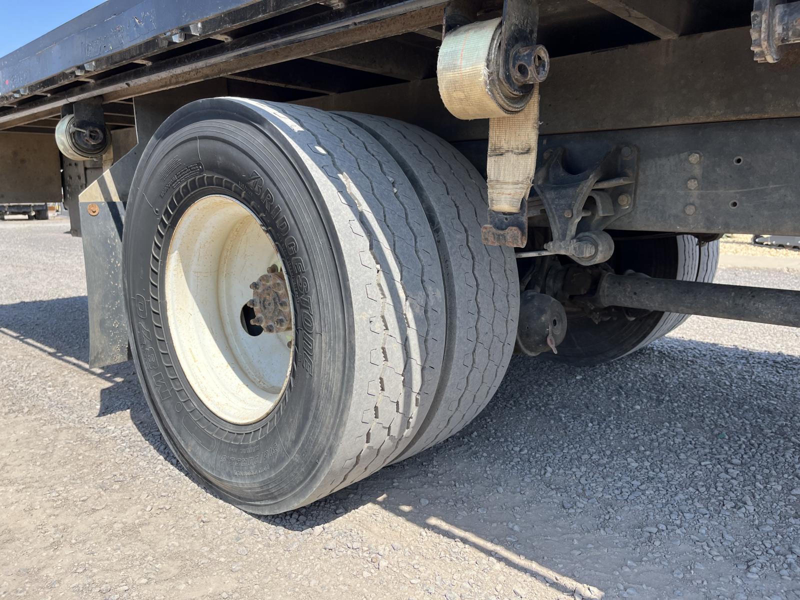 ./imagenes/INVOICE/2019/17193/CAMION CON GRUA HIAB IMT 1178 SL K2 (8).JPG